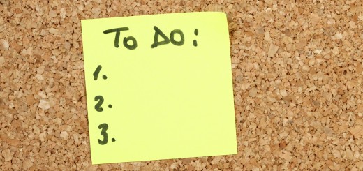 todo 520x245 To do list app Clear for iOS to consolidate into a single universal version