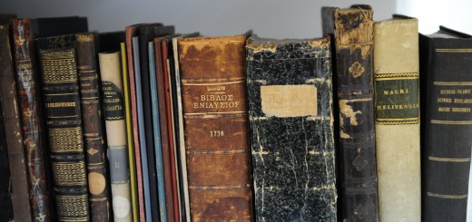 (To go with AFP story by Isabelle Wessel