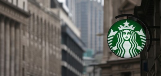 Starbucks updates its iPhone app with 'Shake-to-Pay' and digital tipping in the US 1600404101-645x250