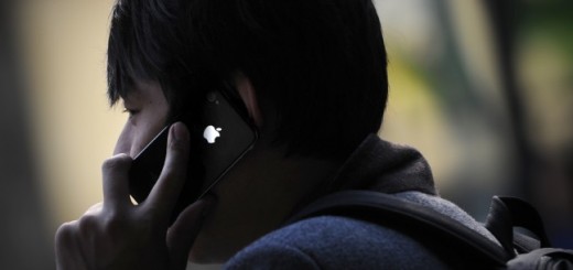 Apple adds NPR news station to iTunes Radio 165251332-786x305