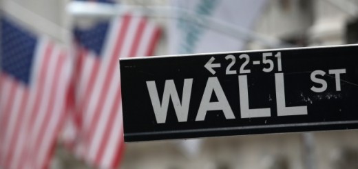 Box files for $250M IPO, generated $124.2M in revenue last year from 34,000 organizations 180781027-786x305
