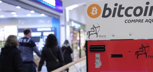 475030251 520x245 Mt. Goxs fall is good news for Bitcoin, says Blockchain, as it buys trading platform RTBTC