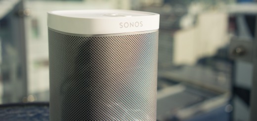 DSC07263 520x245 How Sonos completely changed my music listening habits
