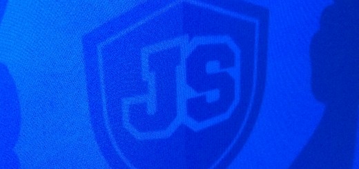 Jscrambler