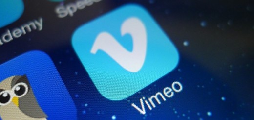 P1040889 786x305 520x245 Vimeo invests $10 million to get more creatives releasing films through Vimeo on Demand