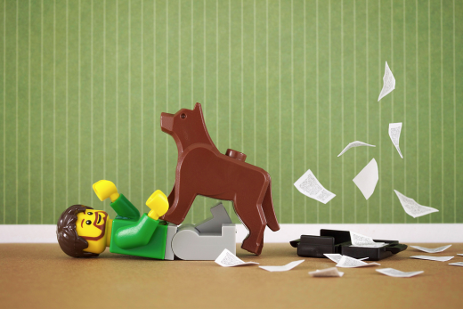 Screen Shot 2014 03 06 at 2.34.24 AM 520x347 Artist Spotlight: Chris McVeigh, Lego virtuoso