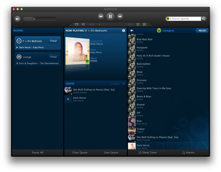 Screen Shot 2014 03 09 at 10.25.11 am 730x568 How Sonos completely changed my music listening habits