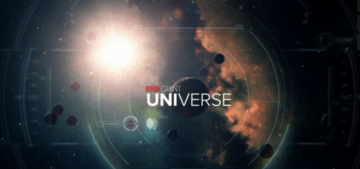 Screen Shot 2014-03-12 at 3.35.02 PM