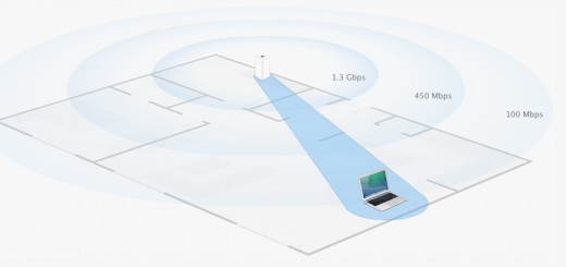 Screen Shot 2014-03-13 at 10.17.03