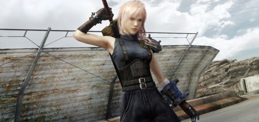 ScreenLRPreorder31 520x245 Check out how three artists reimagined a Final Fantasy heroine