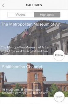 foto  17 de las mejores aplicaciones de iOS a partir de marzo