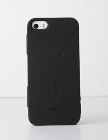 Wello3 220x286 photo Wello3 220x286 Wello: the health monitor that could change your life, or just your workout