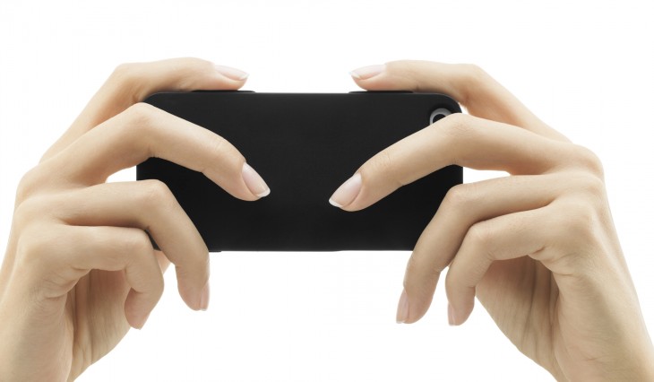 Wello4 730x426 photo Wello4 730x426 Wello: the health monitor that could change your life, or just your workout