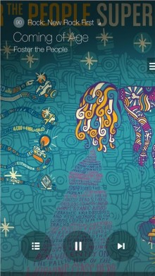 ASFA foto ASFA 15 de las mejores aplicaciones de Android a partir de marzo