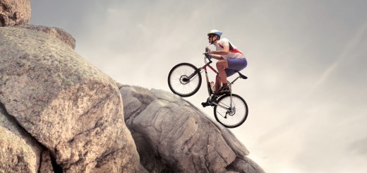 bicycling uphill 520x245 photo bicycling uphill 520x245 Show, dont tell: How to live your mission statement