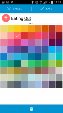 220x3911 d8 foto d8 220x3911 15 de las mejores aplicaciones de Android a partir de marzo