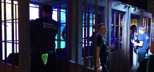 gameofthrones oculus 520x245 HBO’s Game of Thrones Oculus Rift exhibit is the most immersive entertainment I’ve ever encountered.