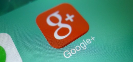 googleplus2 786x305 520x245 Google+ for iOS gets Community post pinning, Whats Hot topics and granular location settings