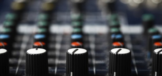 mixer-645x250