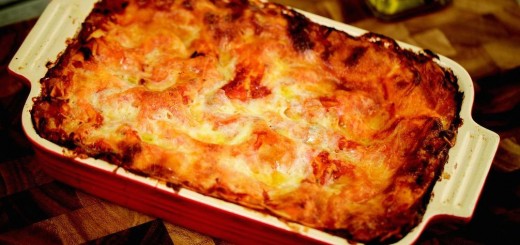 sxswcookbook