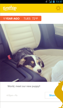 th1 foto th1 15 de las mejores aplicaciones de Android a partir de marzo