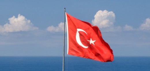 turkey-flag-786x305