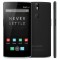 03 60x60 OnePlus One is a powerhouse Android smartphone running CyanogenMod, starts from $299