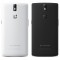 04 60x60 OnePlus One is a powerhouse Android smartphone running CyanogenMod, starts from $299