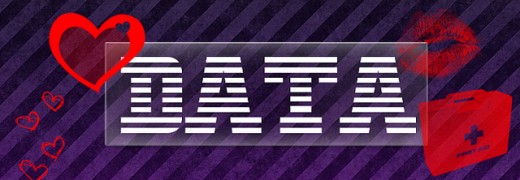 4478876573 f66035d307 z 520x180 photo 4478876573 f66035d307 z 520x180 Get epic business growth by instilling these data gathering habits