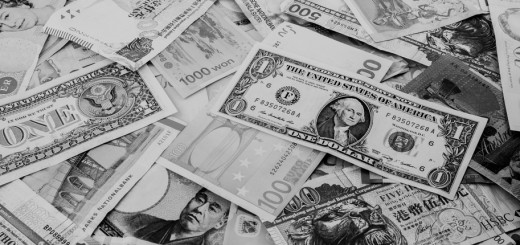 Currency