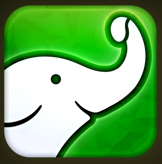 ,移动应用,Yahoo,Facebook,在一片蓝色中鹤立鸡群：为你的图标选择合适的颜色