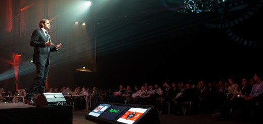 ONE-session-stage