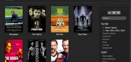 Plex-Web-Client-2