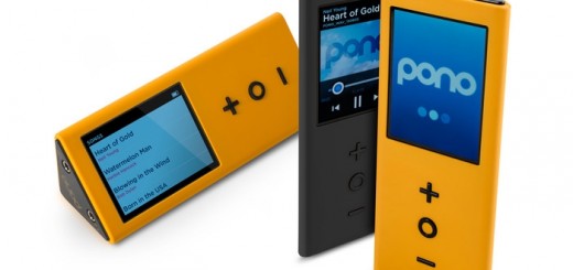 Pono_on