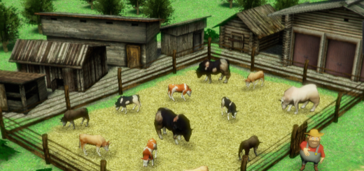 Screen Shot 2014-04-25 at 4.47.19 PM