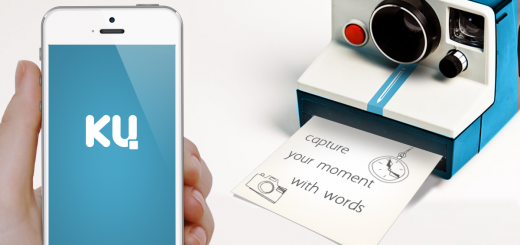 facebookad_camera1