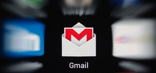 gmail