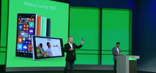 lumia-930-4