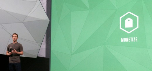 monetize