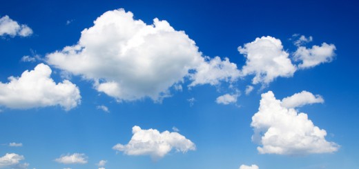 shutterstock_122755672