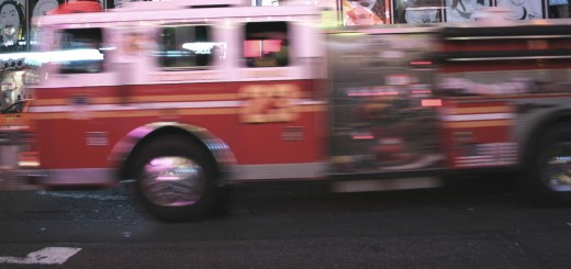 shutterstock_1634060