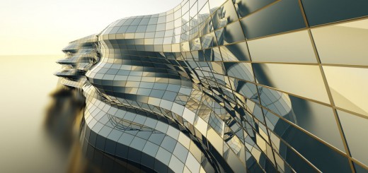 shutterstock_73282165