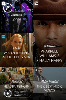 Foto 22 04 2014 09 55 51 220x330 foto Foto 22 04 2014 09 55 51 220x330 13 de las mejores nuevas aplicaciones iOS lanzada en abril