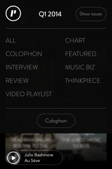Foto 22 04 2014 09 56 03 220x330 foto Foto 22 04 2014 09 56 03 220x330 13 de las mejores nuevas aplicaciones iOS lanzada en abril