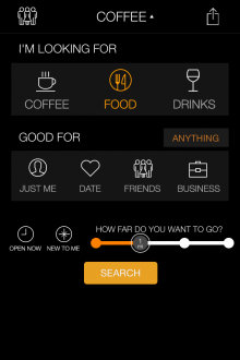 b13 220x330 foto b13 220x330 13 de las mejores nuevas aplicaciones iOS lanzada en abril