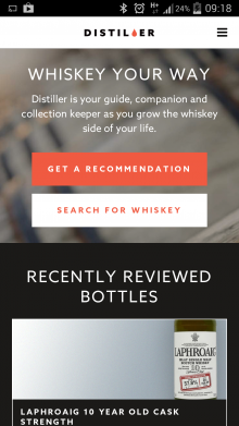 d foto d 12 de las mejores nuevas aplicaciones de Android lanzado en abril