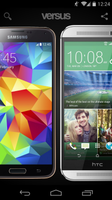 vsz foto vsz 12 de las mejores nuevas aplicaciones de Android lanzado en abril