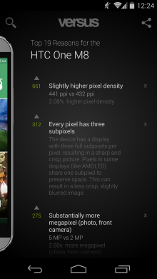 vszs foto vszs 12 de las mejores nuevas aplicaciones de Android lanzado en abril