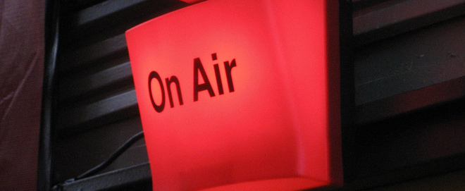 Plusbar adds a streaming media player to Google+