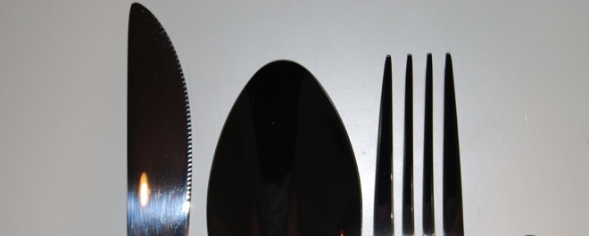 Urbanspoon’s restaurant booking service growing fast, reservations up 325% this year